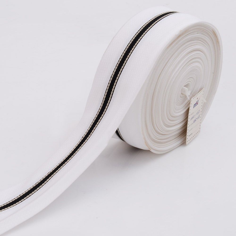 Sewing Waist Fabric Tape