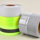 Reflective Tape & Products
