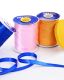 Bias Tape