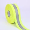 reflective-caution-tapes-0164-1004 (1)